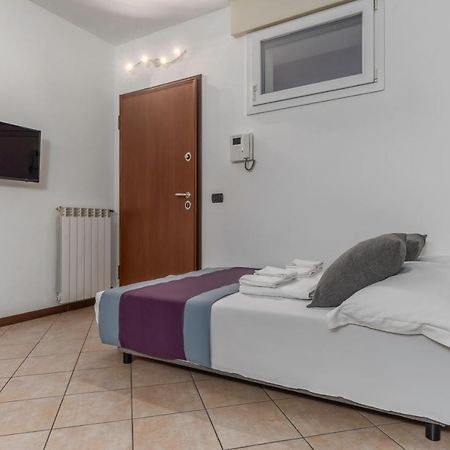 Casa Da Suite Star ロー エクステリア 写真