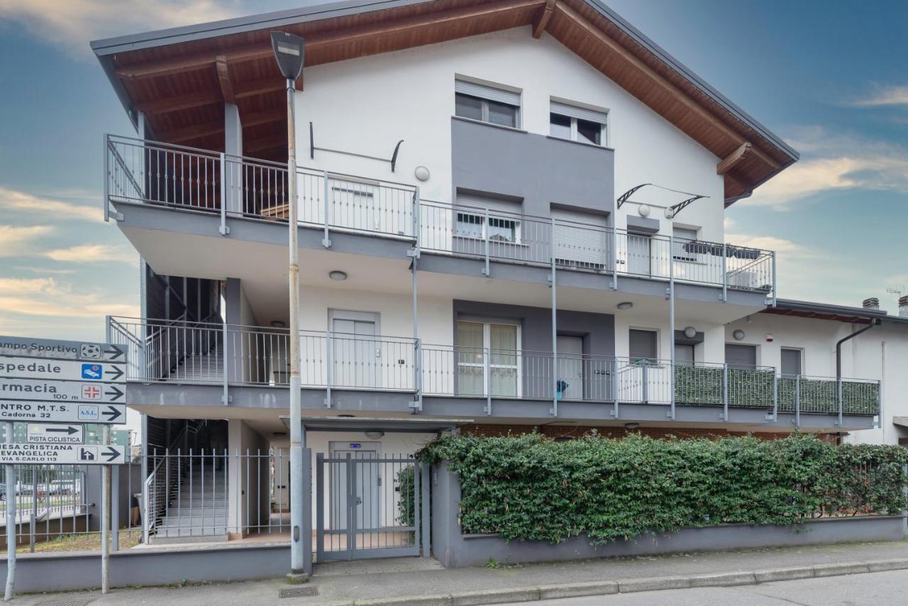 Casa Da Suite Star ロー エクステリア 写真