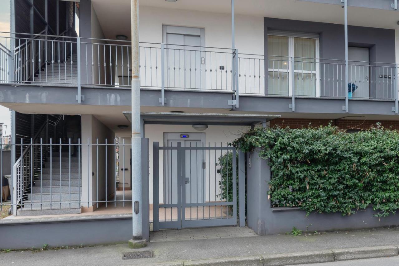 Casa Da Suite Star ロー エクステリア 写真